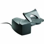 Αξεσουάρ Voip Poly Hl10 Lifter F Cs50 B2b