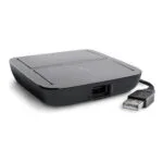 Αξεσουάρ Voip Poly Ply Mda220 Usb-a