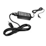 Αξεσουάρ Voip Poly Power Kit Trio C60