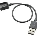 Αξεσουάρ Voip Poly Replacement Cradle Desktop