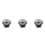 Αξεσουάρ Voip Poly Spare Ear Tip Small 25 Piecesin