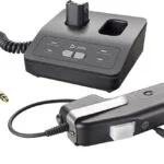 Αξεσουάρ Voip Poly Ca22cd-sc Cordless Ptt Dect
