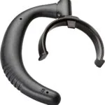 Αξεσουάρ Voip Poly Spare Earloops Encorepro Hw540