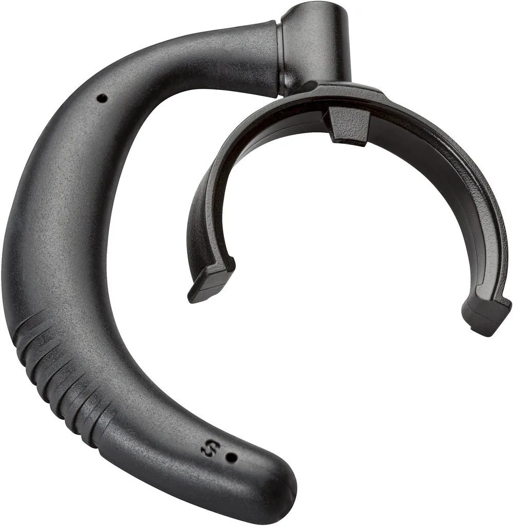 Αξεσουάρ Voip Poly Spare Earloops Encorepro Hw540 - Image 1