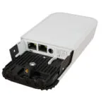 MikroTik wAP ac LTE kit (2024) v7 Access Point Wi‑Fi 5 Dual Band (2.4 & 5GHz)