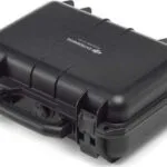 DJI Φορτιστής για Matrice 30 CP.EN.00000397.01