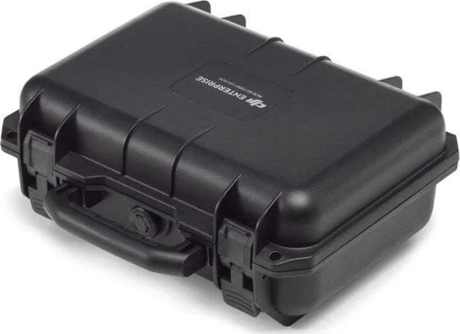 20240603120838_dji_mpataria_li_po_gia_drone_cp_en_00000397_01.jpeg DJI Φορτιστής για Matrice 30 CP.EN.00000397.01 - Image 1