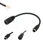 Καλώδιο Voip Poly Grp 300+500