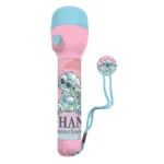 Kids Licensing Φακός LED Flashlight 6τμχ