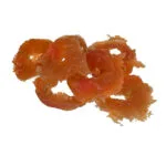 Petitto Λιχουδιά Σκύλου με Κοτόπουλο 500gr DLPPTIPRZ0007