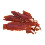 Petitto Petitto Λιχουδιά Σκύλου με Πάπια 500gr DLPPTIPRZ0012