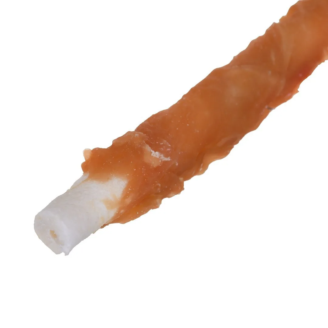 20240603170459_petitto_mpiskoto_skylou_me_kotopoulo_500gr_90741.jpeg Petitto Μπισκότο Σκύλου με Κοτόπουλο 500gr 90741 - Image 1