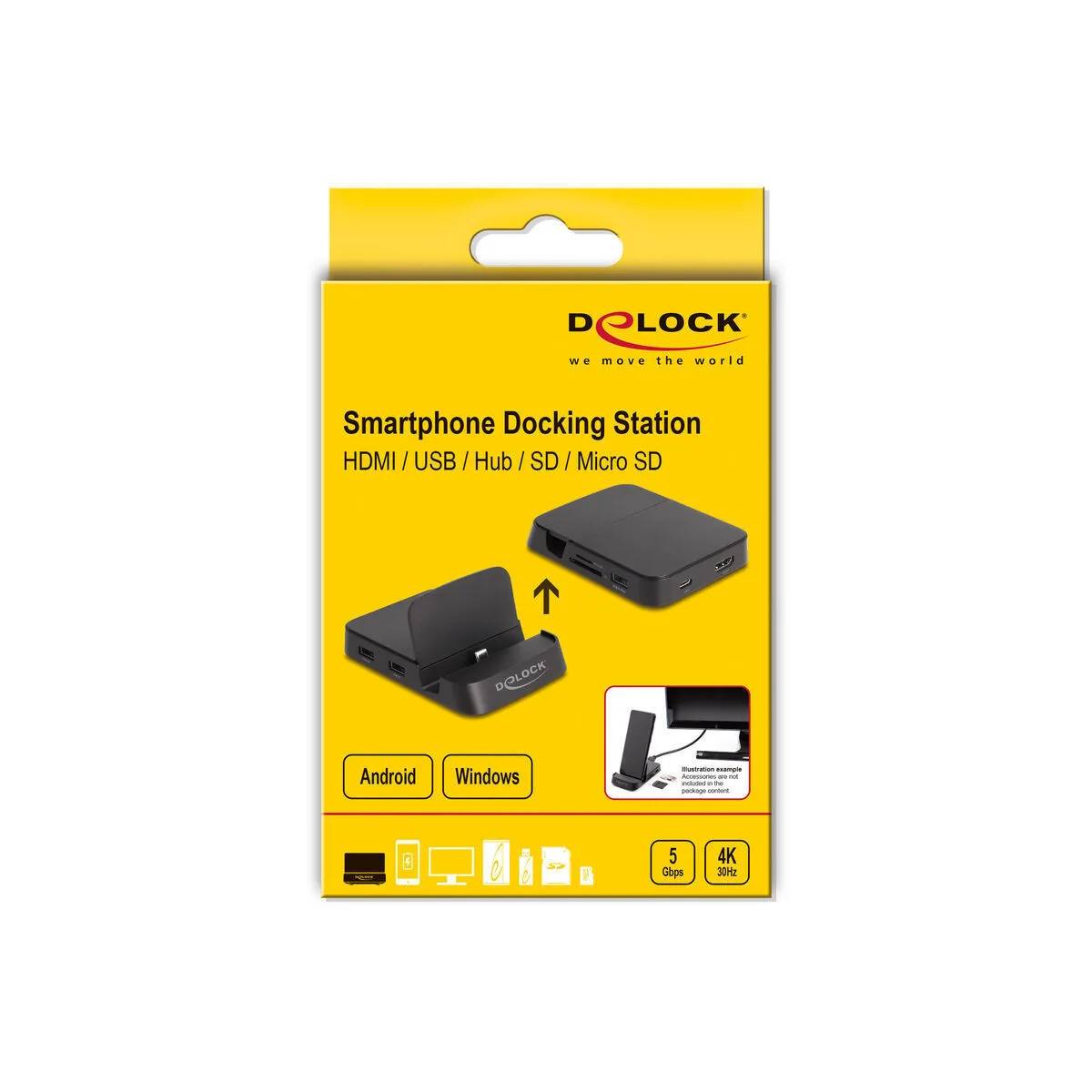 20240604102951_delock_vasi_keraias_skafous_88018.jpeg DeLock Βάση Κεραίας Σκάφους 88018 - Image 1