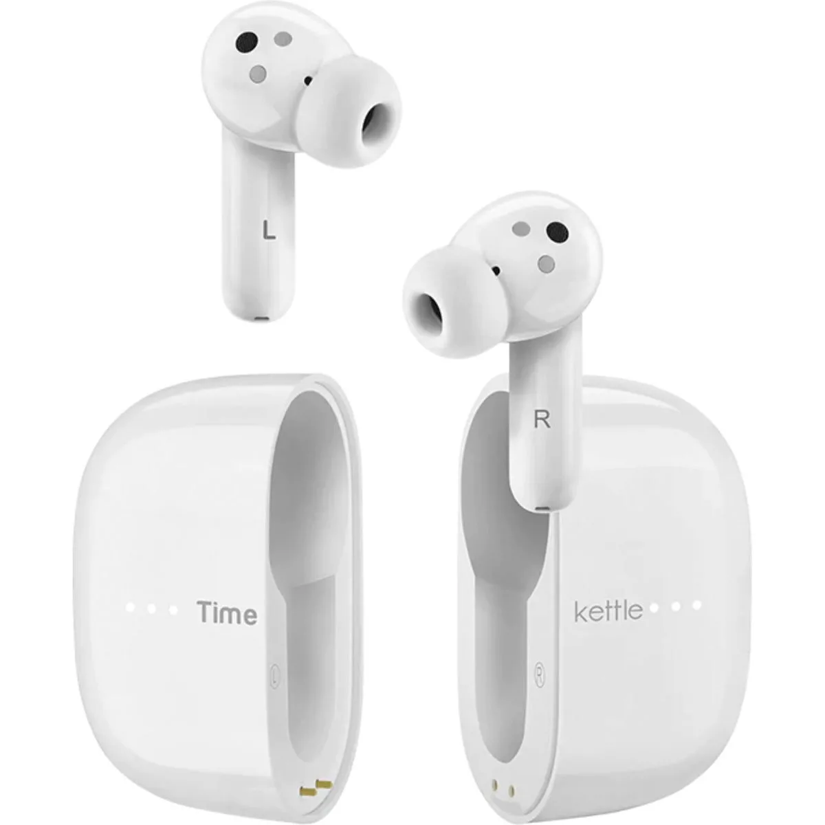 20240605110058_timekettle_m3_offline_language_translator_in_ear_bluetooth_handsfree_akoustika_me_antochi_ston_idrota_kai_thiki_fortisis_leyka.jpeg Timekettle M3 Offline Language Translator In-ear Bluetooth Handsfree Ακουστικά με Αντοχή στον Ιδρώτα και Θήκη Φόρτισης Λευκά - Image 1