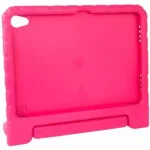 Good Connections Flip Cover Μωβ (iPad 2022 10.9'')