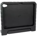 Good Connections Flip Cover Μαύρη (iPad 2022 10.9'')