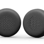 Αξεσουάρ Ακουστικών Dell Wireless Headset Ear