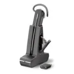 Poly Savi VOIP Headset (8J8V7AA#ABB)