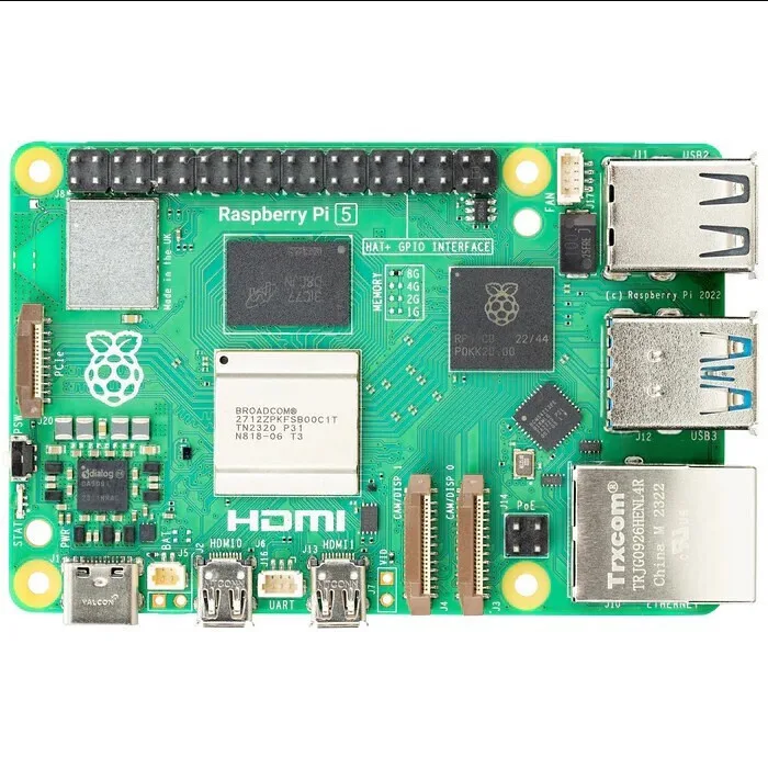 20240605155447_barebone_raspberry_pi5_4gb_full_kit.jpeg Barebone Raspberry Pi5 4gb Full Kit - Image 1