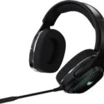 Acer Predator Galea 550 Ασύρματο Over Ear Gaming Headset με σύνδεση USB