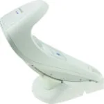 Datalogic Φορτιστής WLC4090-WH-433