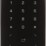 Dahua Αδιάβροχο Access Control για Πρόσβαση με Κάρτα ASR2101A-ME