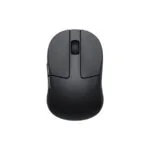 Keychron M4 Ασύρματο Gaming Ποντίκι 26000 DPI Μαύρο