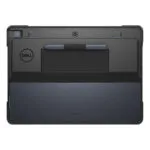 Θήκη Laptop Dell Bag Ecoloop Case