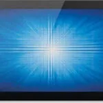 Open POS Monitor 21.5" LCD / LED με Ανάλυση 1920x1080 E146083