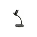 Honeywell Βάση POS STND-22F00-001-6