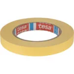 Tesa Χαρτοταινία 04434-00003-00
