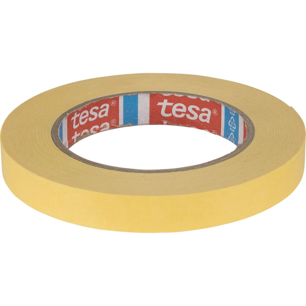 20240606170406_tesa_chartotainia_04434_00003_00.jpeg Tesa Χαρτοταινία 04434-00003-00 - Image 1