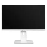 AG Neovo ME-2401 IPS Monitor 23.8" FHD 1920x1080