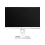 AG Neovo ME-2701 IPS Monitor 27" FHD 1920x1080