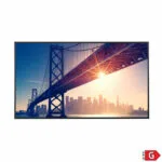 Sharp ULSHA065LME6520 Public Display LCD IPS 4K UHD 65" HDR