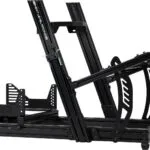Next Level Racing Fgt Elite Lite Wheel Plate Edition Nlr-e032