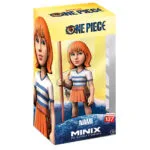 Minix One Piece: Figure Φιγούρα 12εκ.