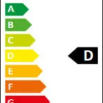 Ledvance Λάμπα LED 7.5W για Ντουί E27 Φυσικό Λευκό 1055lm Dimmable