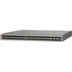 Cisco NEXUS 9300 Managed L3 Switch με 48 Θύρες Gigabit (1Gbps) Ethernet και 48 SFP Θύρες