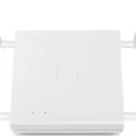 Lancom 1τμχ 61828