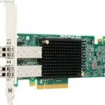 Broadcom LPE31002-M6