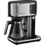Russell Hobbs Attentiv 26230-56 Καφετιέρα Φίλτρου 1400W