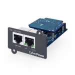 Cyberpower Systems Remote Management Card Rmcard400