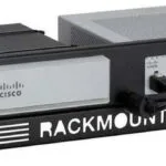 Cisco Firepower FPR1K-DT-RACK-MNT 1τμχ
