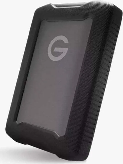 20240612125159_sandisk_g_drive_armoratd_usb_3_0_usb_3_1_usb_3_2_usb_c_exoterikos_hdd_5tb_2_5_gri.jpeg Sandisk G-DRIVE ArmorATD USB 3.2 / USB-C Εξωτερικός HDD 5TB 2.5" Γκρι - Image 1