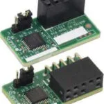 Supermicro Tpm 2.0 Module Aom-tpm-9665h-s