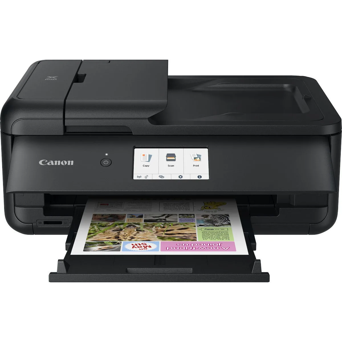20240612165743_canon_pixma_ts9550a_egchromo_polymichanima_inkjet_me_wifi_kai_mobile_print.jpeg Canon Pixma TS9550a Έγχρωμο Πολυμηχάνημα Inkjet με WiFi και Mobile Print - Image 1