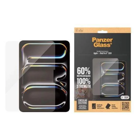 20240613110812_panzerglass_0_3mm_tempered_glass_ipad_pro_2024_11_universal_11_2831.jpeg PanzerGlass 0.3mm Tempered Glass (iPad Air 2024 11") 2831 - Image 1