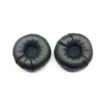 Αξεσουάρ Ακουστικών Poly Spare Cushion Leatherette