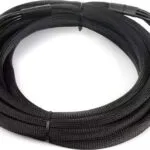 Poynting Antenna Poynting Gsm Cable 5in1 Cab-118 3xsma 2xrp Sma 5m